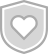Dentist Care Icon Dentist Care Icon
